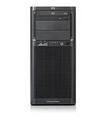 ������ HP Proliant ML330G6 E5507  (600910-421)