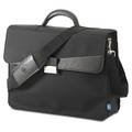 ����� ��� �������� HP Ultra-Light Executive Case AL539AA