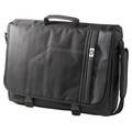 ����� ��� �������� HP Basic Messenger Carrying Case AP355AA 15.6