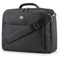 ����� ��� �������� HP Professional Slim Top Load Case AY530AA 17,3