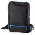 ����� ��� �������� HP Student Edition Rainhood Backpack AY532AA ������-�������