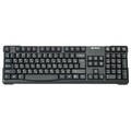 ���������� A4Tech KB-750