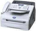 �������� ���� Brother FAX-2920