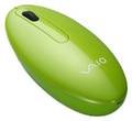 ������������ ���� Sony VAIO VGP-BMS20/G Bluetooth �������