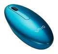 ������������ ���� Sony VAIO VGP-BMS20/L Bluetooth �����