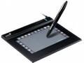 ������� Genius G-Pen F350 3