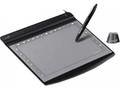 ������� Genius G-Pen F610 6