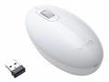 ���� Sony VGP-WMS30/W wireless �����