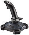 �������� Logitech Attack 3 Joystick