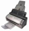 ������ ��������� DADF Xerox DocuMate 3115