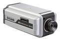 ���-������ D-Link DCS-3411