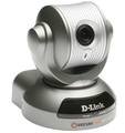 ��������-������ D-Link DCS-5610
