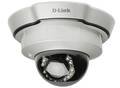 ������ D-Link DCS-6111/E