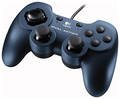 ������� Logitech Dual Action Gamepad