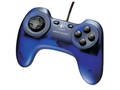 ������� Logitech Precision Gamepad