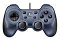 ������� Logitech Rumblepad 2