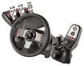 ���� Logitech G27 Racing Wheel USB (941-000046)