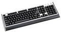 ���������� Genius KB-06X2 ����������-������
