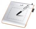 ������� Genius G-Pen i405
