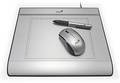 ������� Genius G-Pen i608