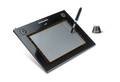 ������� Genius G-Pen M609X
