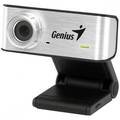 ���-������ Genius i-Slim 330
