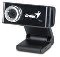 ���-������ Genius i-Slim 310