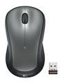 ������������ ���� Logitech Wireless Mouse M310