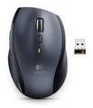 ������������ ���� Logitech Wireless Mouse M705