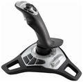 �������� Logitech Freedom 2.4 Cordless Joystick