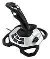 �������� Logitech Extreme 3D Pro