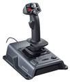 �������� Logitech Flight System G940