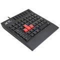 ���������� A4Tech X7-G100