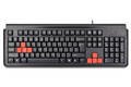 ���������� A4Tech X7-G300 USB
