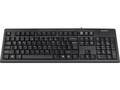 ���������� A4Tech KRS-83