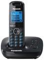 ������������ Panasonic KX-TG5521RUB