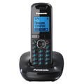 ������������ Panasonic KX-TG5511RUB