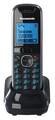 ���. �/������ Panasonic KX-TGA551RUB