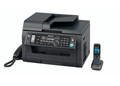 �������� ��� Panasonic KX-MB2061RU-B