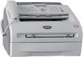 �������� ���� Brother FAX-2825