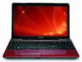 ������� Toshiba Satellite L655-143
