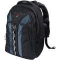 ������ Wenger Backpack 57Y4271