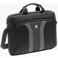 ����� Wenger Slim Case 57Y4273
