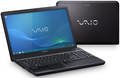 H������ Sony VAIO VPC-EE2S1R/BJ