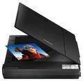������ Epson Perfection V33 / B11B200306