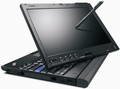 ������� Lenovo ThinkPad X201 Tablet (NU7FHRT)
