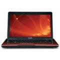 ������� Toshiba Satellite L635-10W