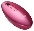 ������������ ���� Sony VAIO VGP-BMS20/P Bluetooth �������