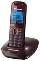 ������������ Panasonic KX-TG5511RUR (�������)