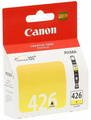 �������� Canon CLI-426 Y
